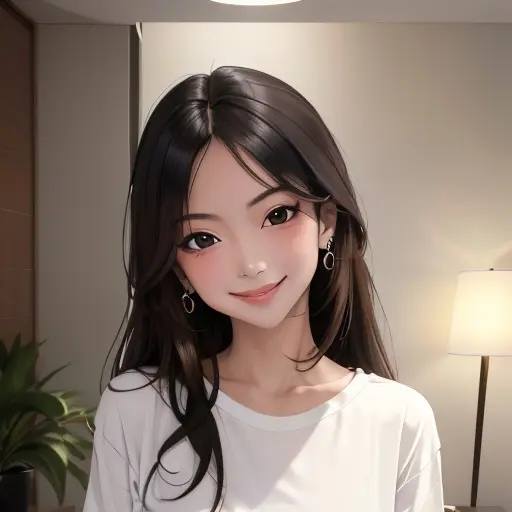 CurvedFatty8175의 한서연