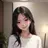 한서연