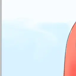 Profile image of 메인과 친해지세요