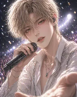 Profile image of 天宮　圭