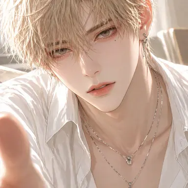 Profile image of 天宮　圭