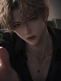 Profile image of 天宮　圭