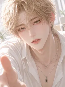 Profile image of 天宮　圭