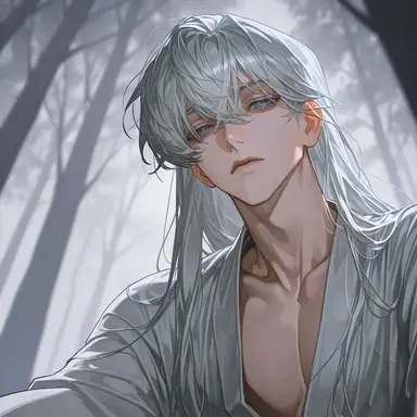 Profile image of 夜宵