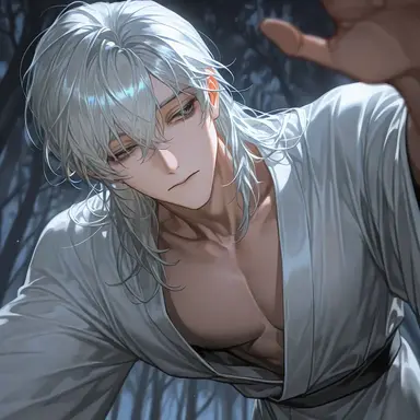 Profile image of 夜宵