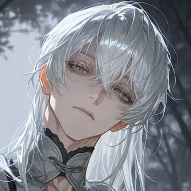 Profile image of 夜宵