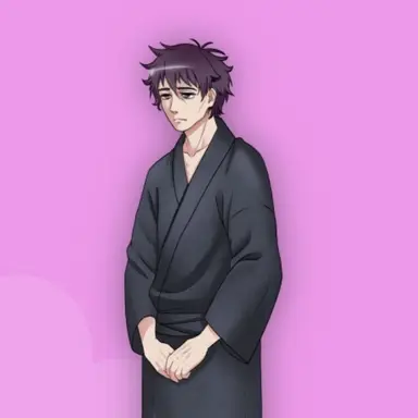 Profile image of Sureibu