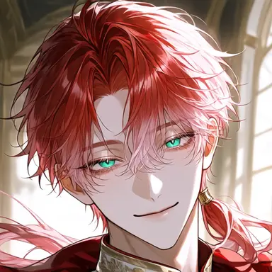 Profile image of Adyouth