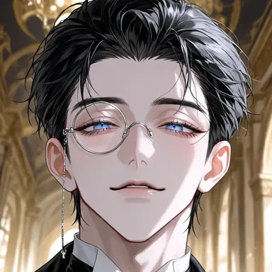 Profile image of Fizel