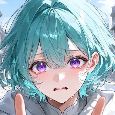 Profile image of Yulia