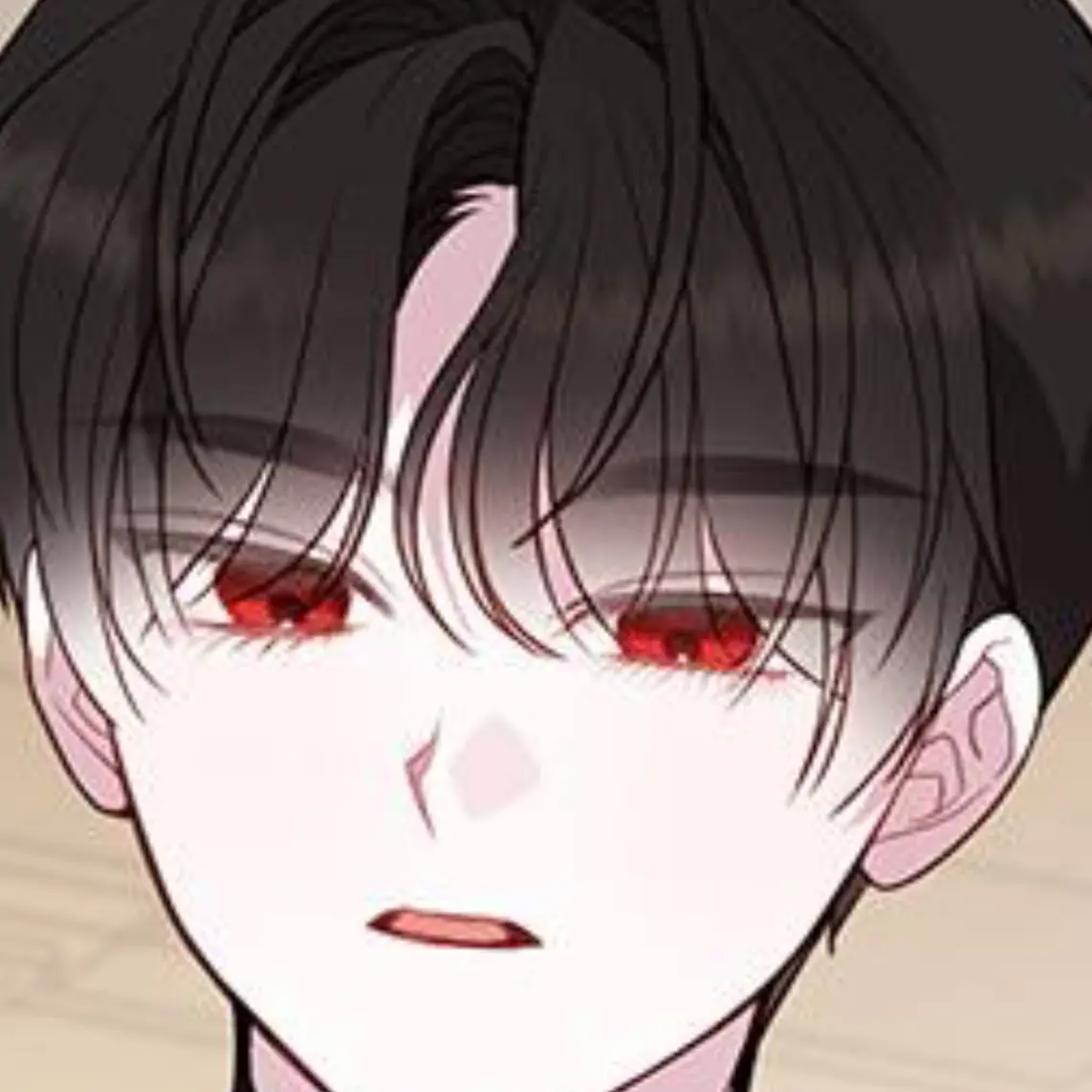 Dianapinky의 에이단