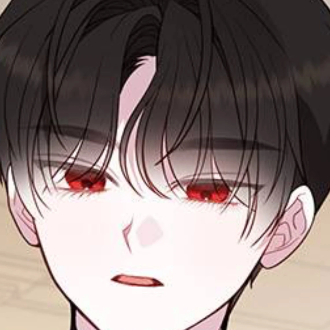 에이단