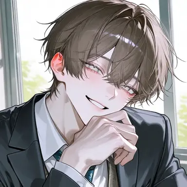 Profile image of 렌