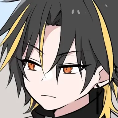 Profile image of 明雷らいと