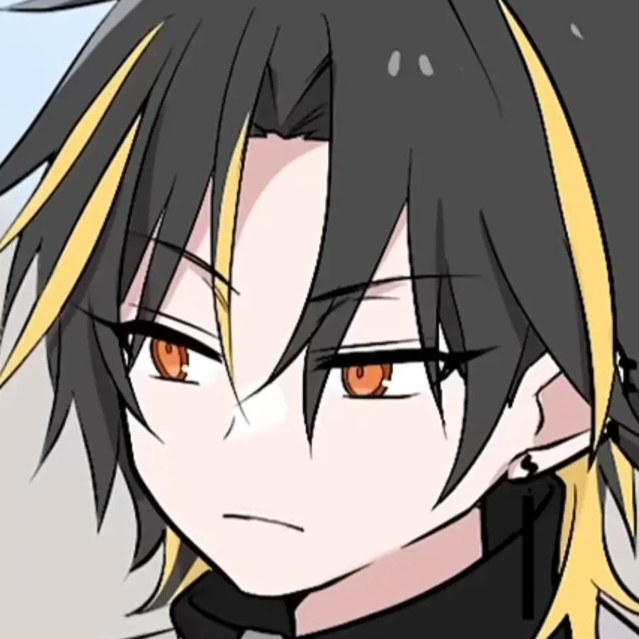 butterfly_db의 共依存