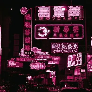 Profile image of 밥풀