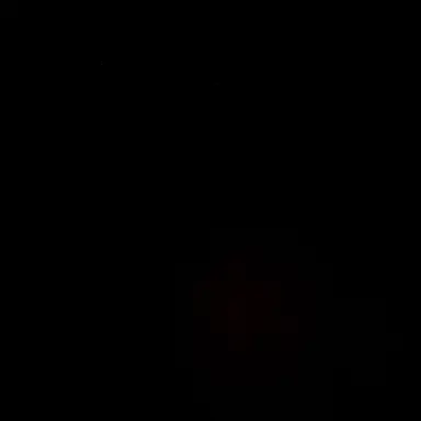 Profile image of 他の国