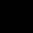 잭