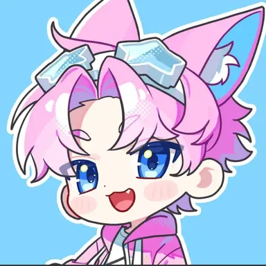 Profile image of 밥풀