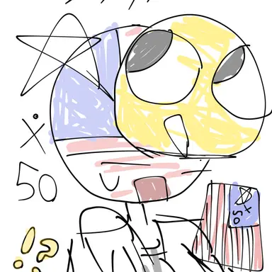 Profile image of ヨーロッパの国々たち