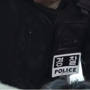 Profile image of 도강우