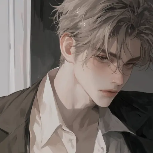 zeta_0418의 이승후