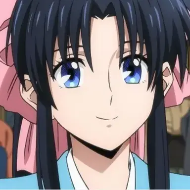 Profile image of 神谷薫