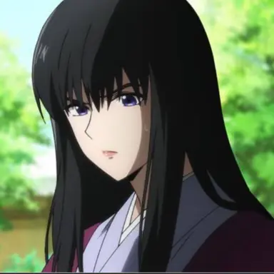 Profile image of 高荷恵