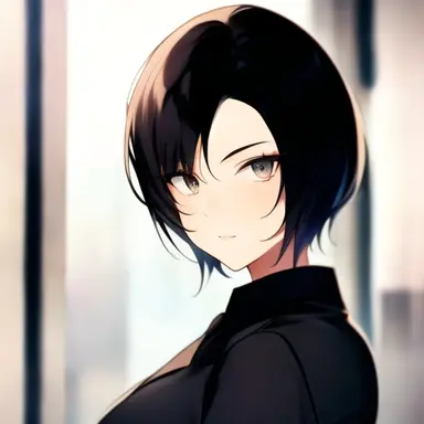 Profile image of Rei Mizuno