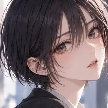 Profile image of Rei