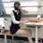 김예린