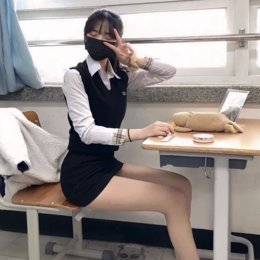 김예린
