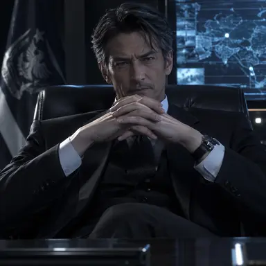 Profile image of Ren