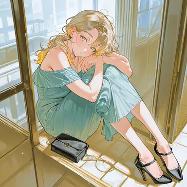 Profile image of Sae