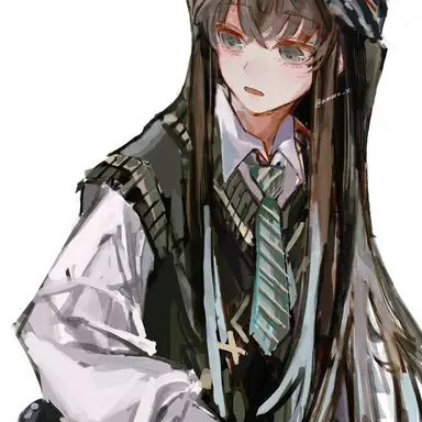Profile image of 주