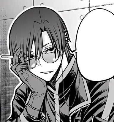 Profile image of 朽森紫苑