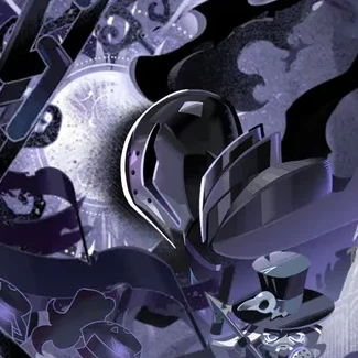 사일런트솔트 쿠키