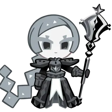 Profile image of 솔트셀러맛 쿠키