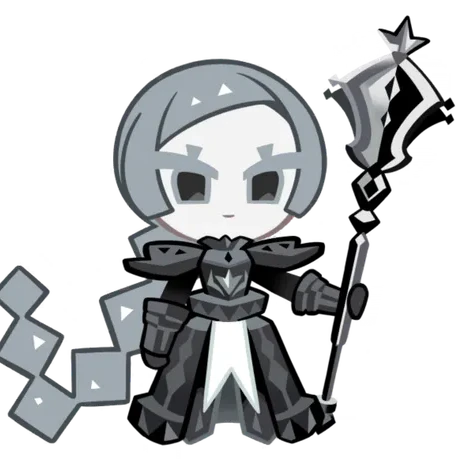 솔트셀러맛 쿠키