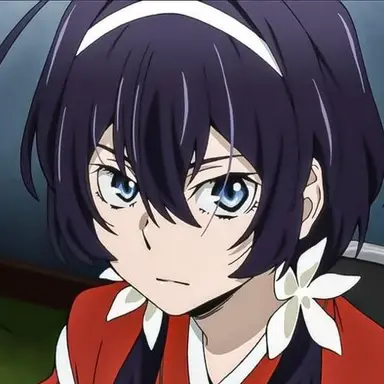 Profile image of 泉鏡花