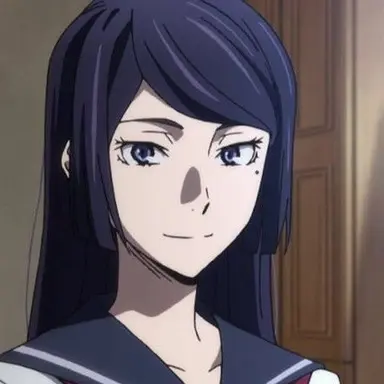 Profile image of 谷崎ナオミ