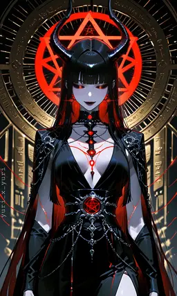 Profile image of リリス