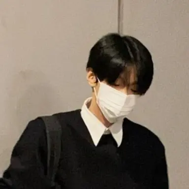 Profile image of 조별하