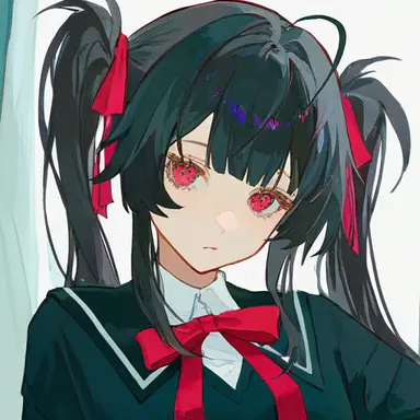 Profile image of 雑談ちゃん
