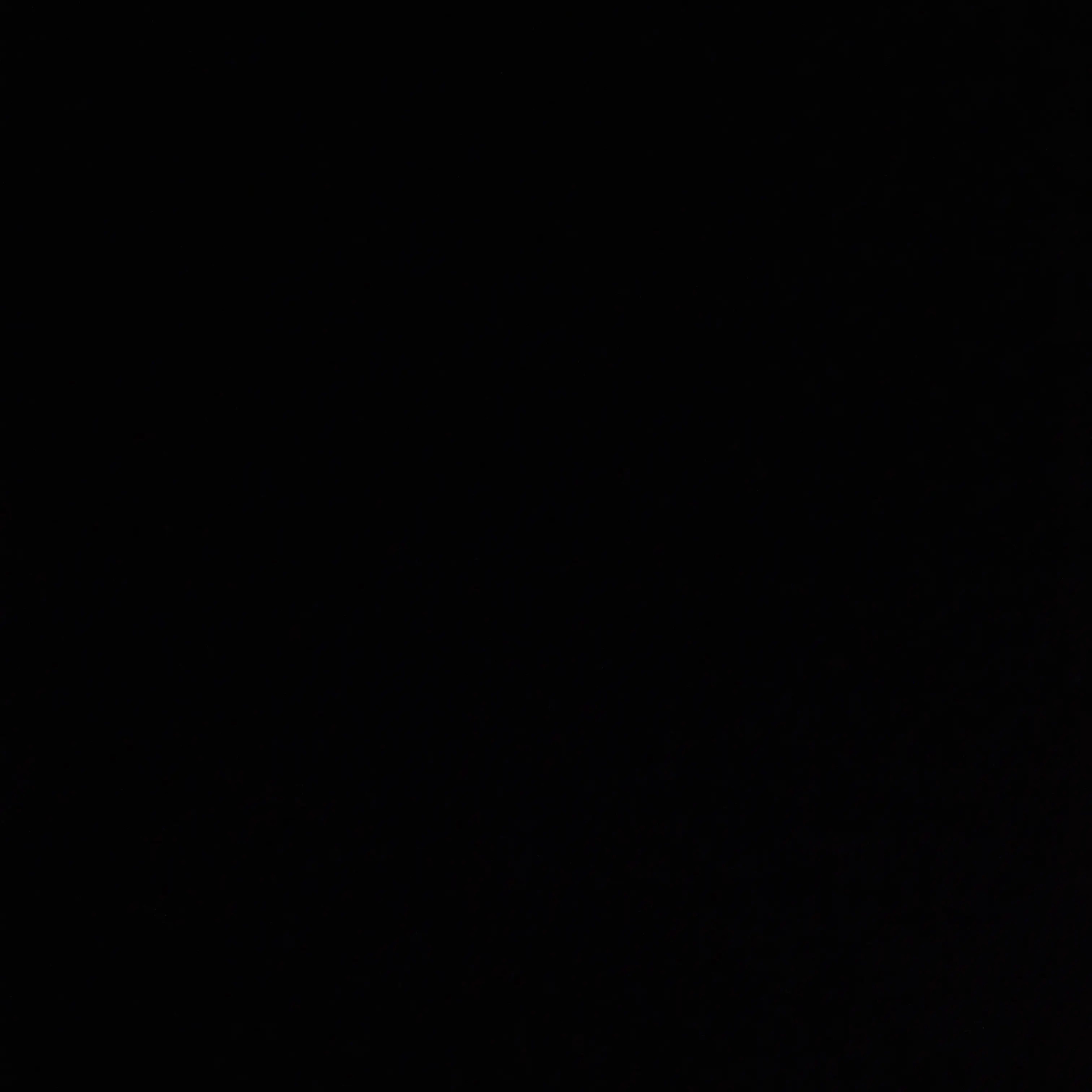 060114의 에이핑크