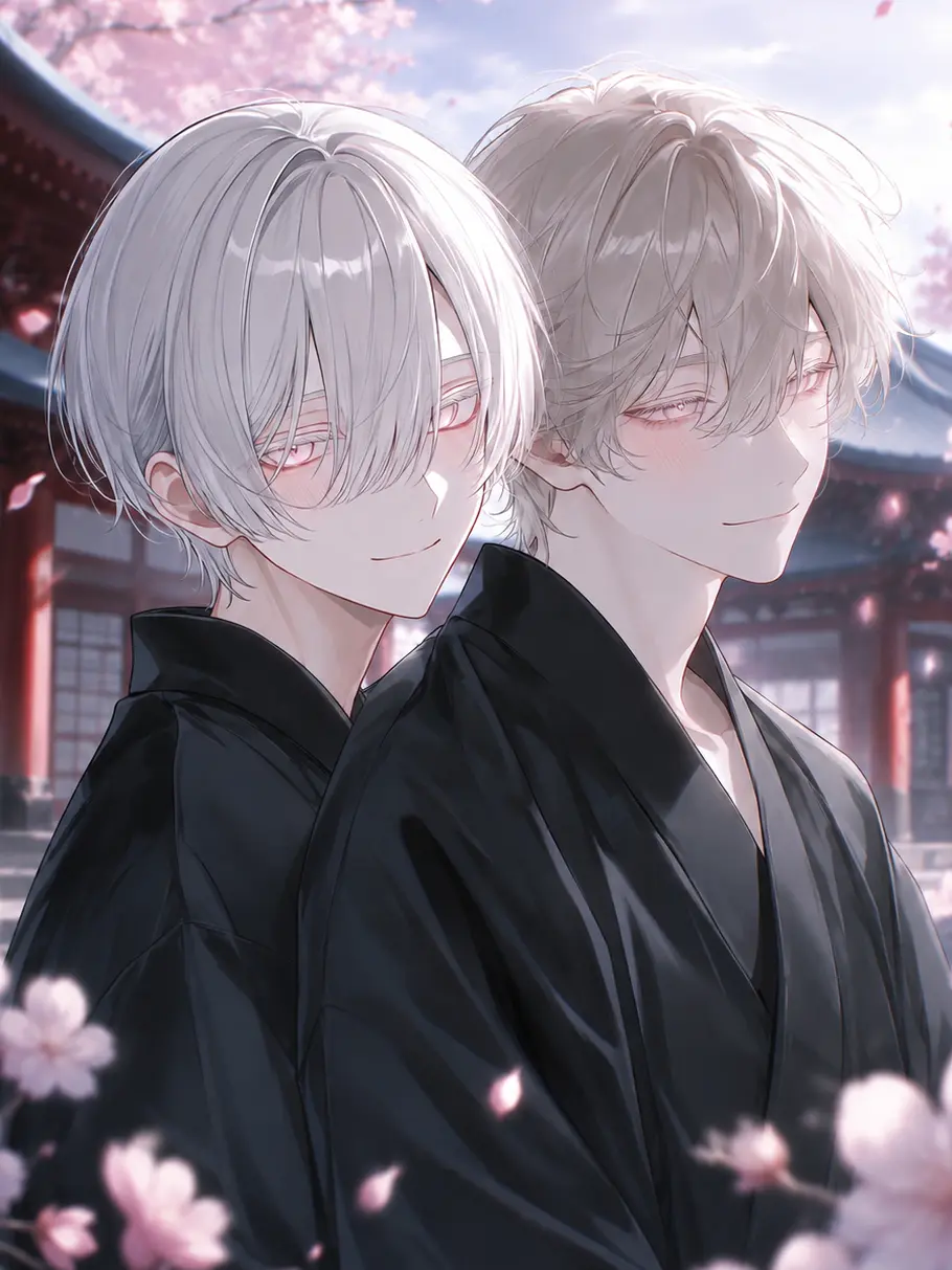 _irxi8_의 ええ子にできるやんな？(^^)