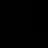 재현