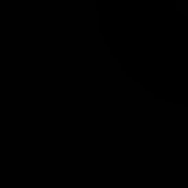 재현