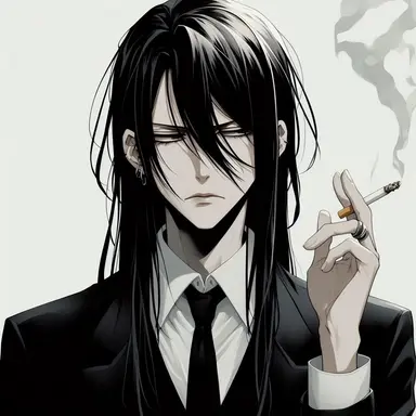 Profile image of Varo