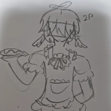 Profile image of 리치